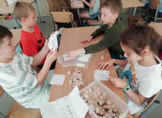 352885022_290196480122913_7225313854861308612_n